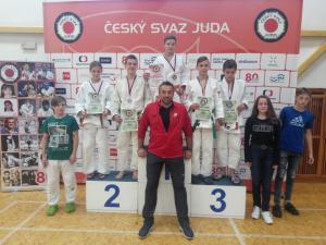 PCR stzaci2_2018.jpg